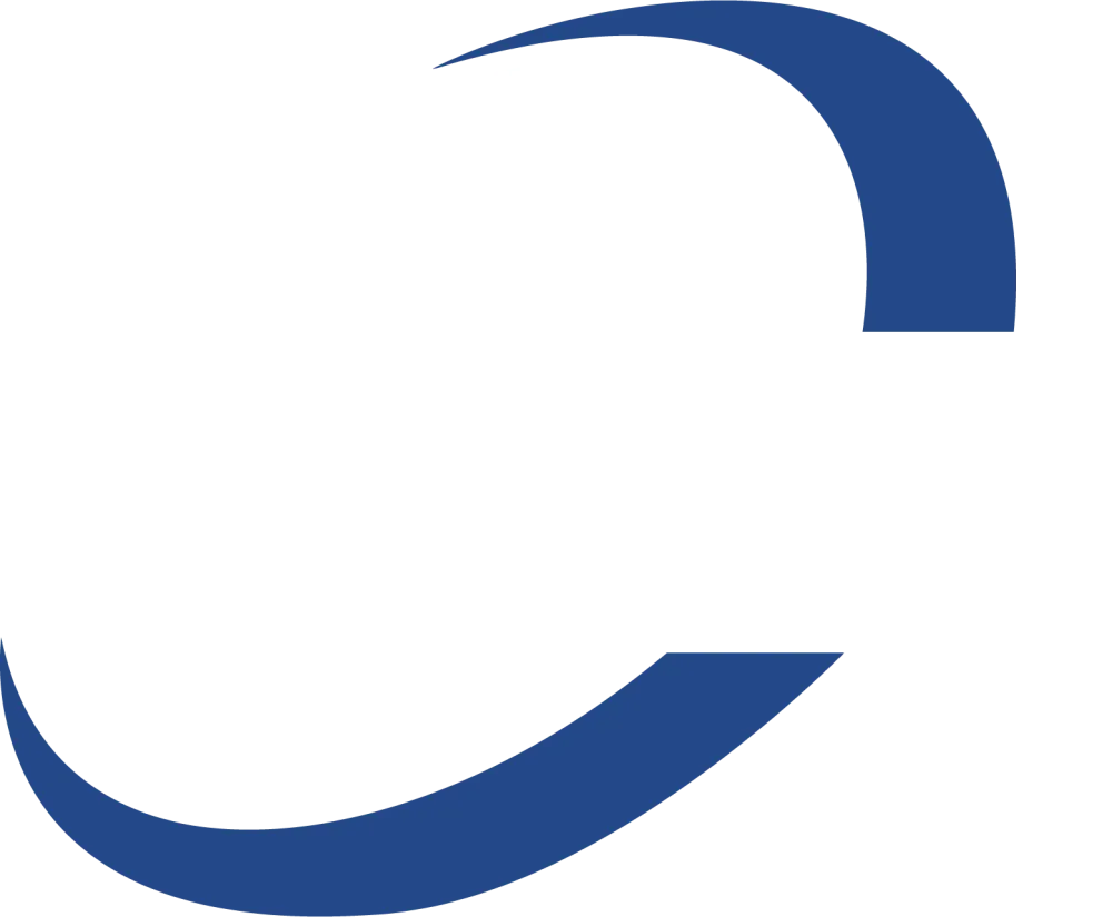 logo-saunier